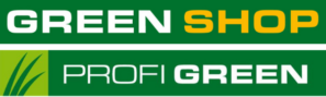 profigreen.sk